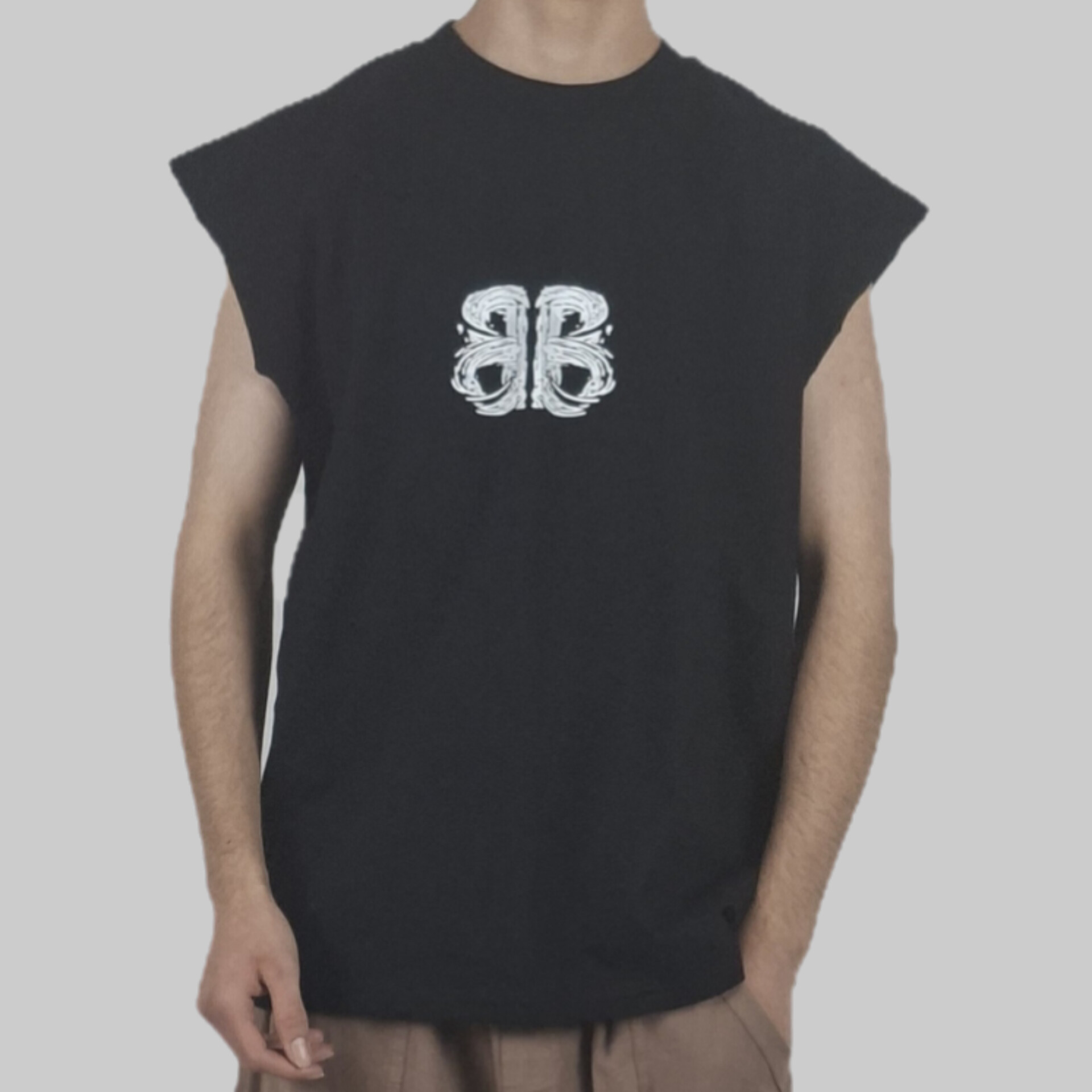 وست بالنسیاگا