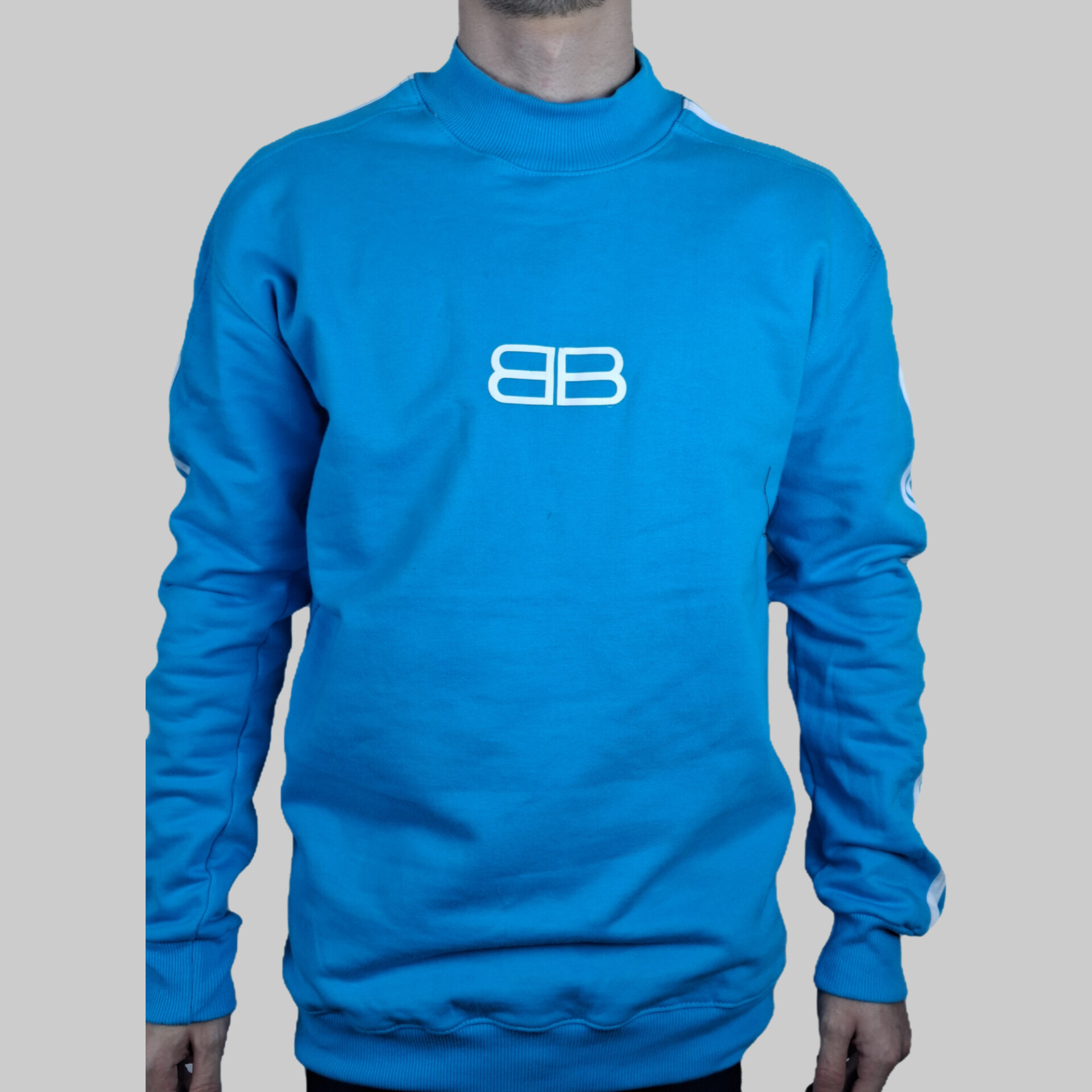 دورس ۳خط مدل بالنسیاگا