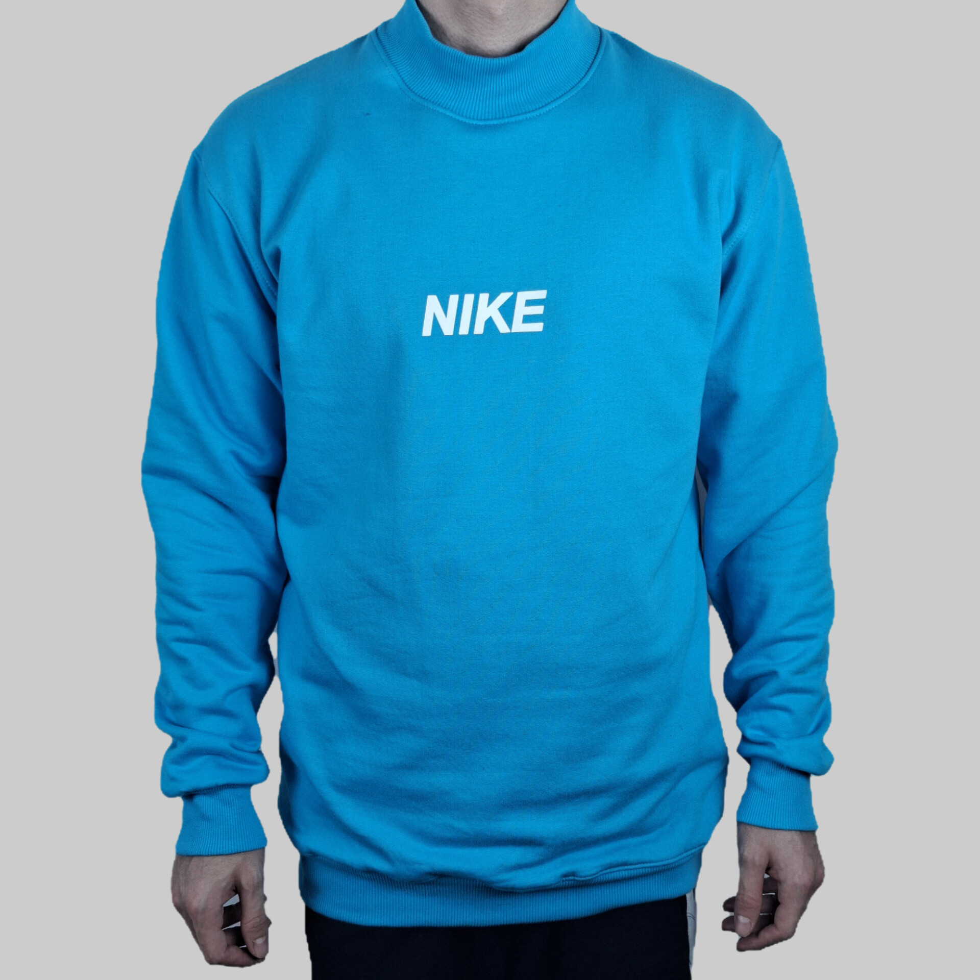 دورس قواره آزاد مدل نایک