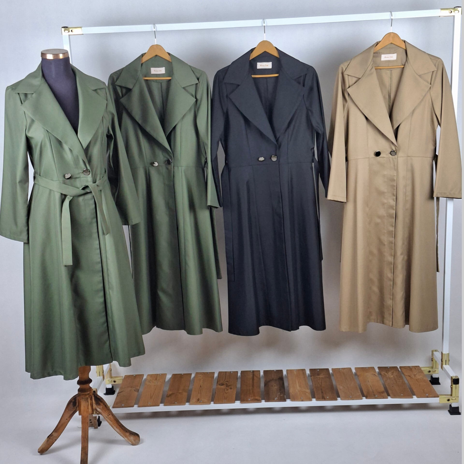 ترگال دانشجویی