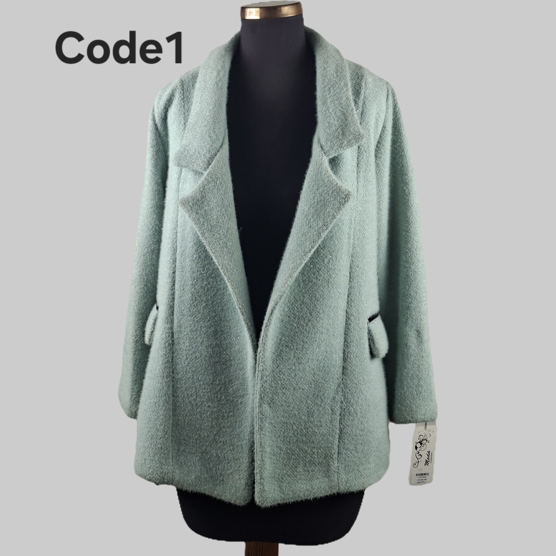 ❌️❌️آفر زنانه❌️❌️