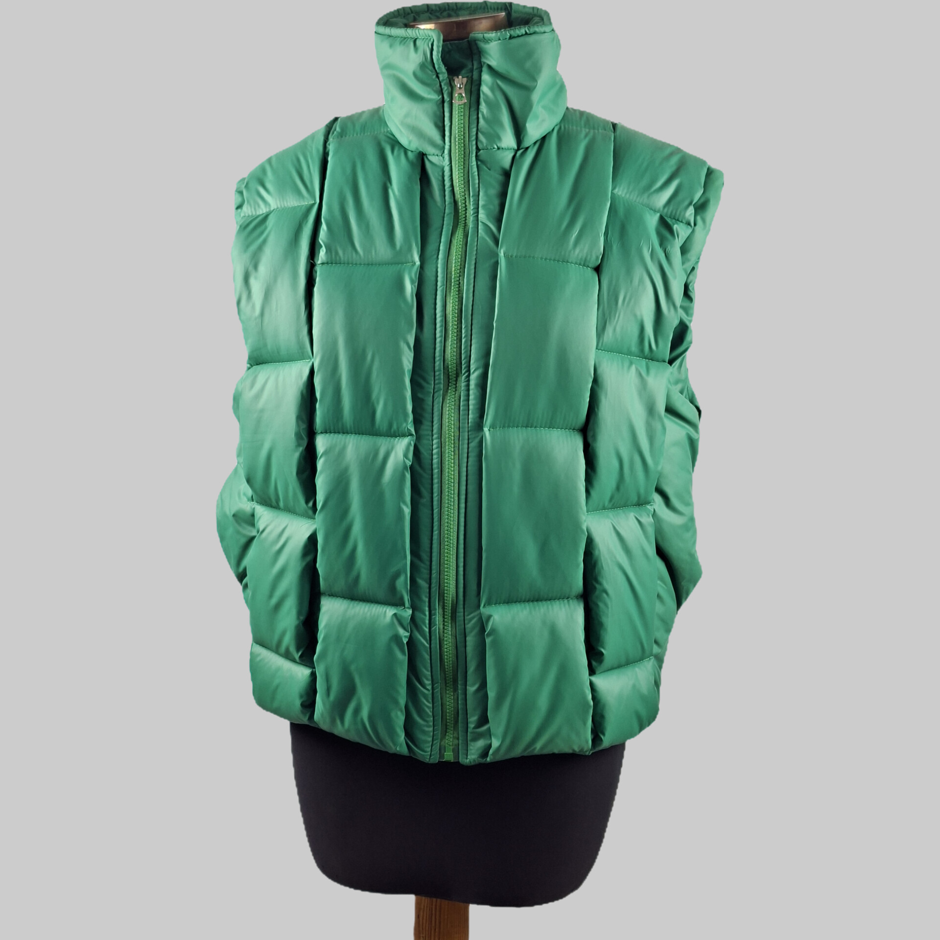 پافر مدل اسپرت