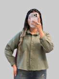 شومیز