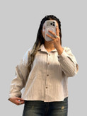 شومیز