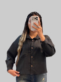 شومیز