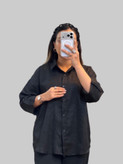 شومیز زنانه