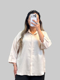 شومیز
