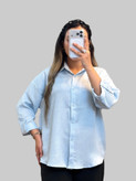 شومیز