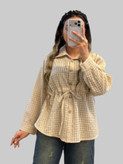 شومیز زنانه