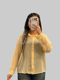 مدیلند