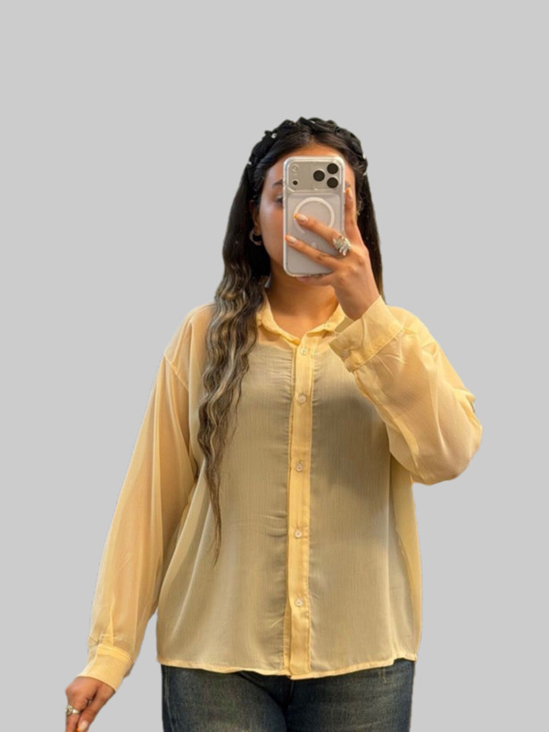 مدیلند