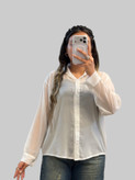 مدیلند