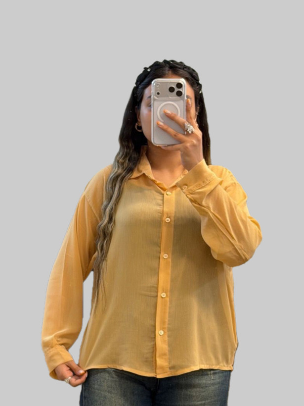 مدیلند