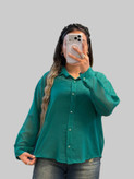 مدیلند