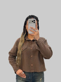 مدیلند
