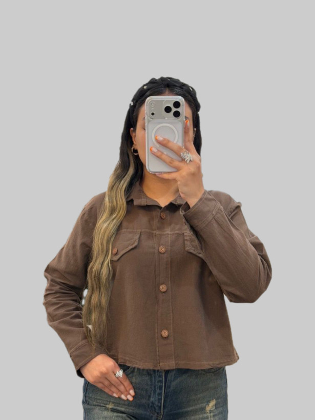 مدیلند