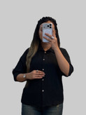 شومیز زنانه و دخترانه