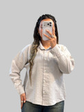 مدیلند