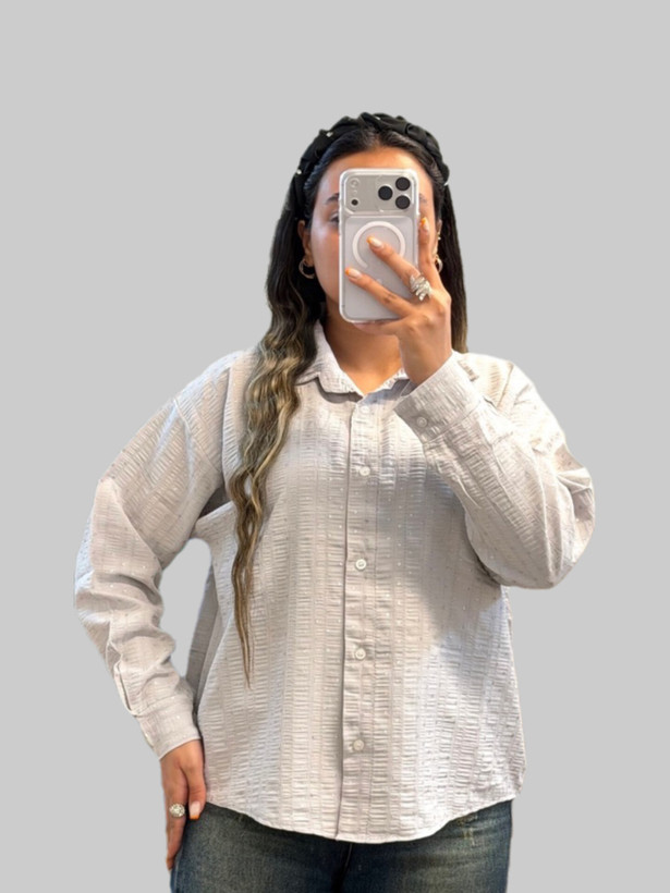 مدیلند