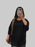 شومیز زنانه و دخترانه