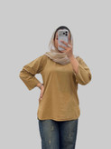 مدیلند
