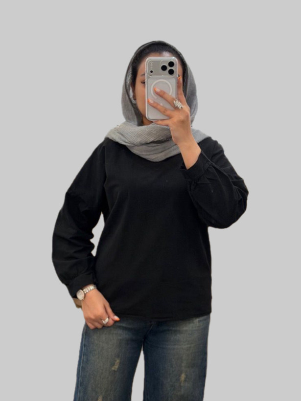 مدیلند