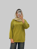 مدیلند