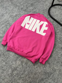 دورس Nike مردانه