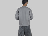 دورس مردانه Balenciaga