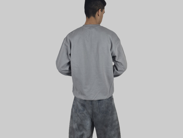 دورس مردانه Balenciaga