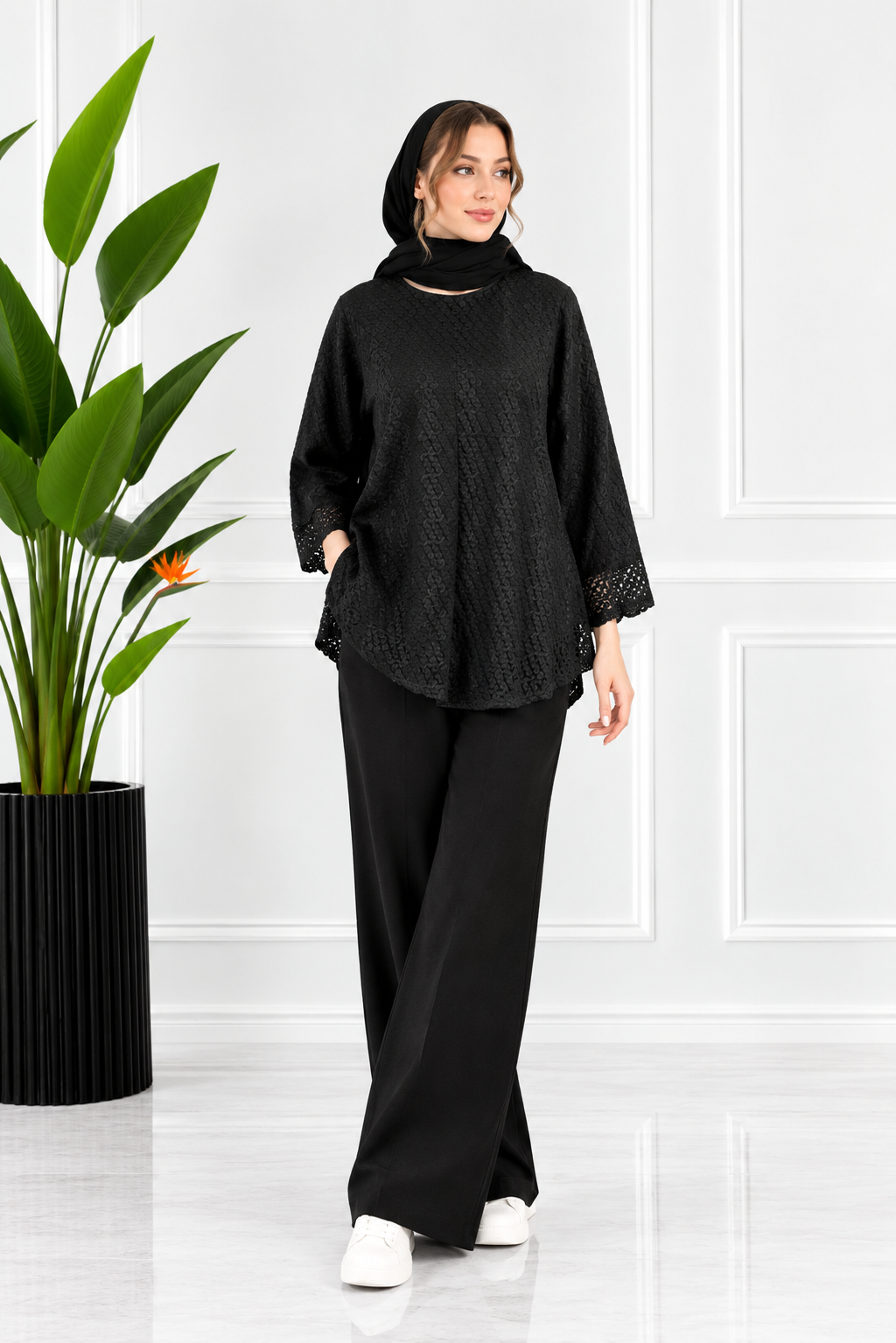 شومیز زنانه خرید از پوشاک مدیلند